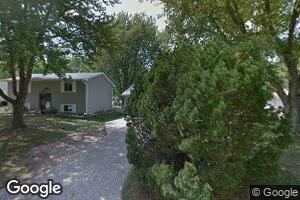 506 Hughes Ln, Ida Grove, IA 51445