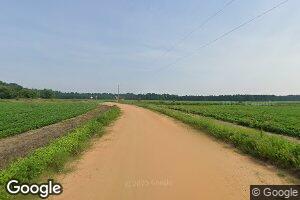 0 Hicks Rd Unit 10404848, Reynolds, GA 31076