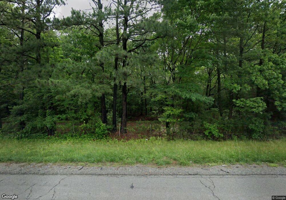 12220 Rest Rd, Ashland, VA 23005 - photo 1