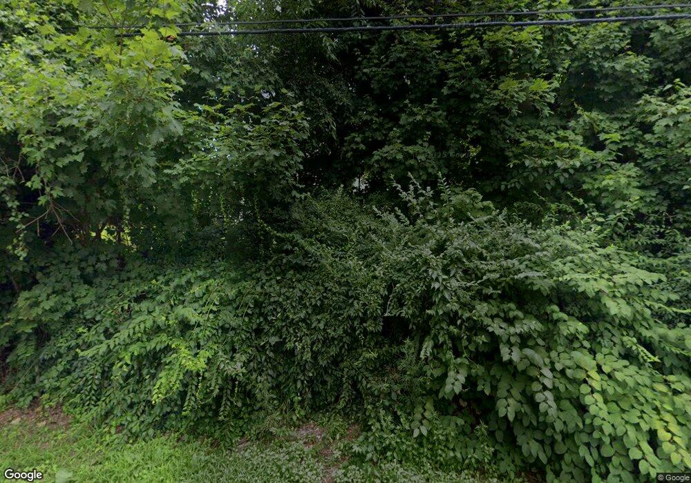 44 Fox Run Rd, Norwalk, CT 06850 - photo 1