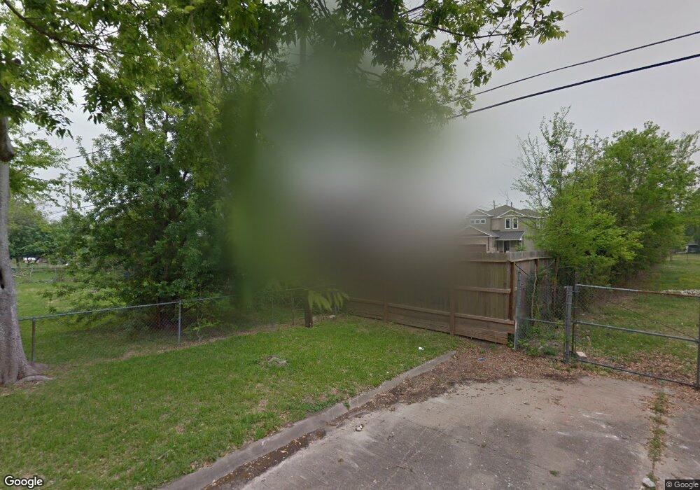 6067 Yale St, Houston, TX 77076 - photo 1
