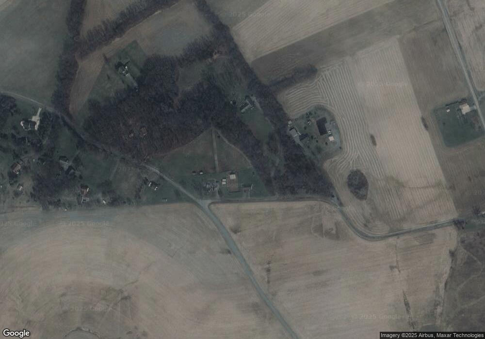 68 Craig Rd, Danville, PA 17821 - photo 1