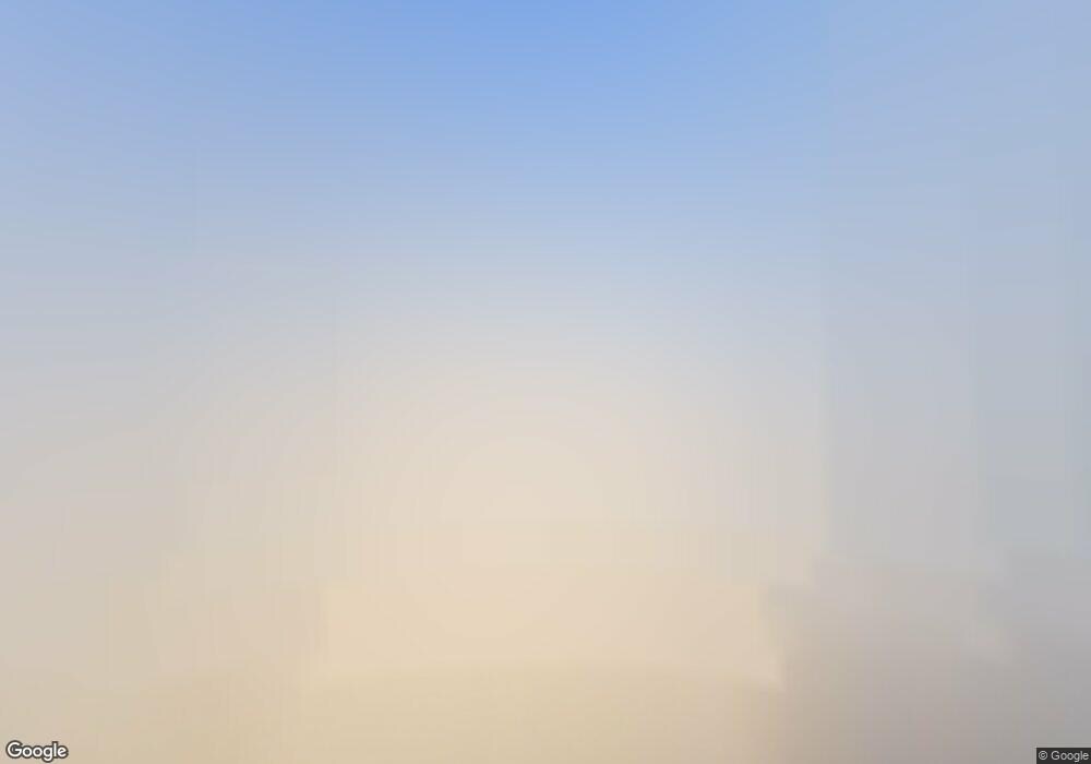 8426 W Cora Ln, Phoenix, AZ 85037 - photo 1