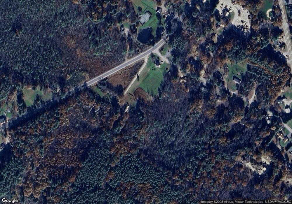 7 Boynton Rd, Buxton, ME 04093 - photo 1