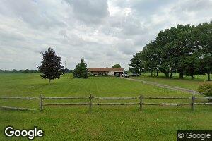 1365 W Sterling Rd, Burbank, OH 44214