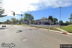 577 Us Highway 8, Amery, WI 54001