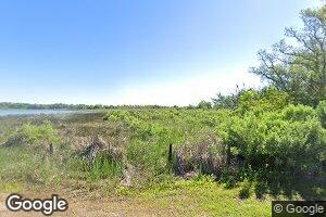 516 Maggie Hebert Rd, Hackberry, LA 70645