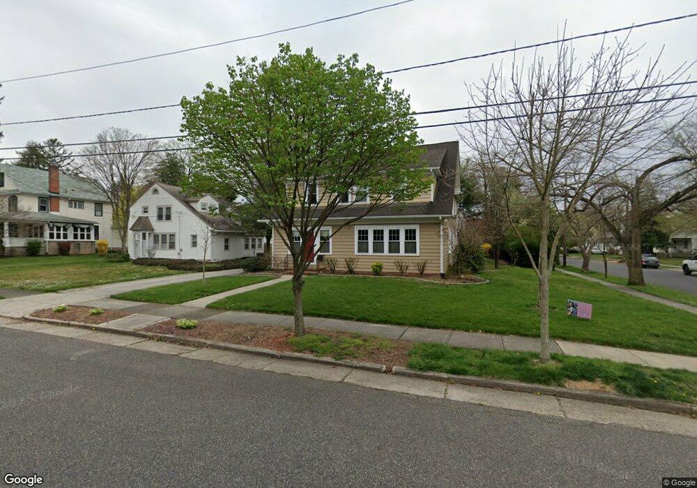 20A W Oak Ave, Moorestown, NJ 08057 - photo 1