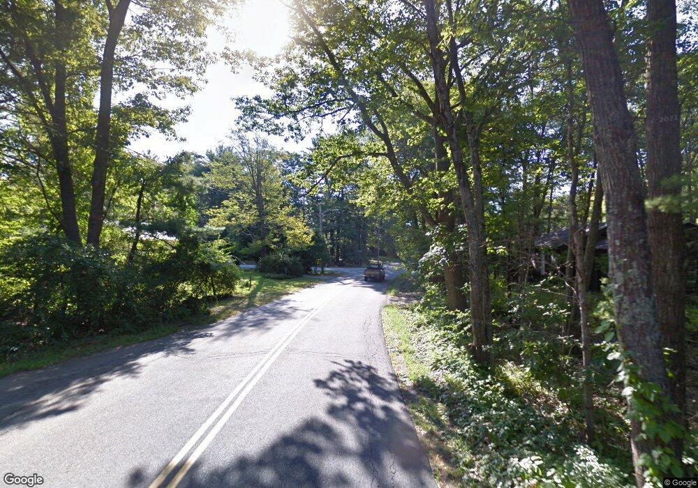 0 Old Kings Hwy unit 799497, Ogunquit, ME 03907 - photo 1