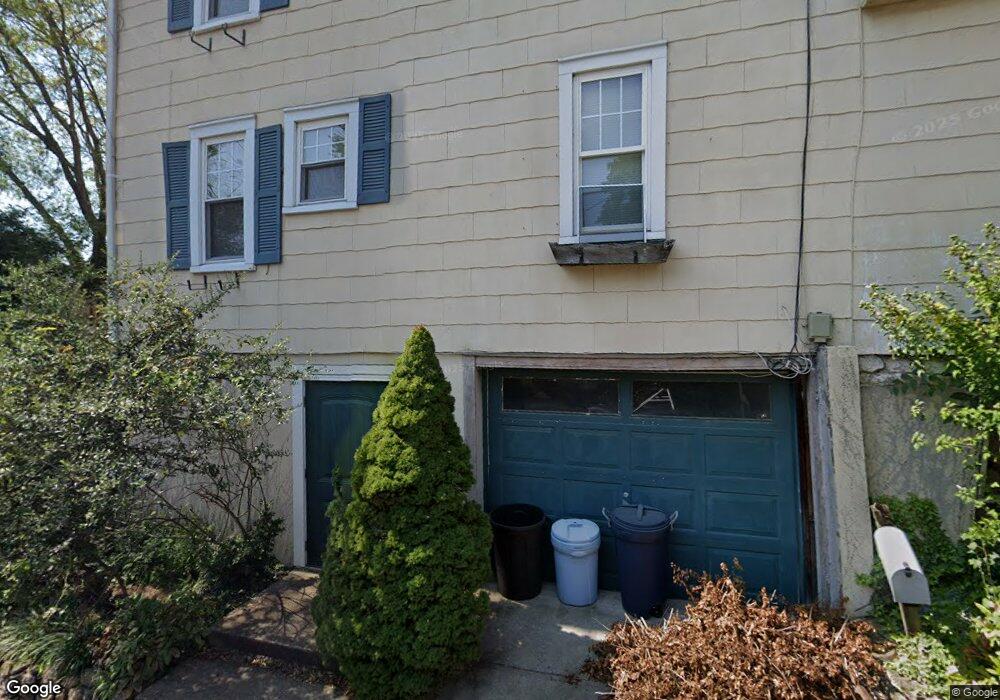 22 Center St, High Bridge, NJ 08829 - photo 1