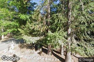 31 Lakeview Dr, Cocolalla, ID 83813