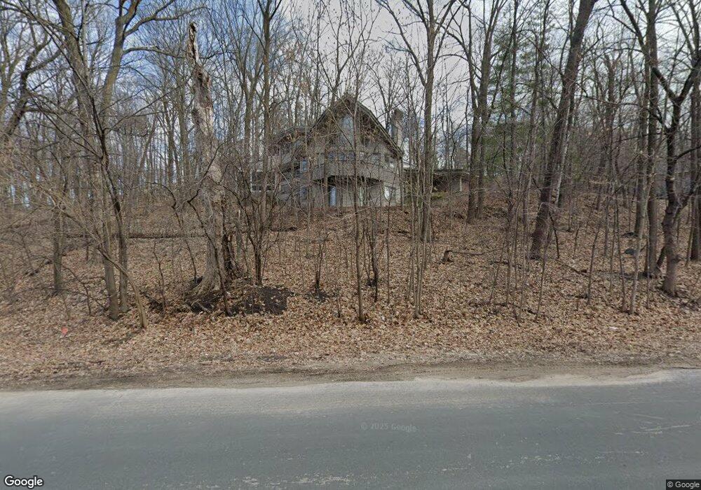 6085 Chaska Rd, Excelsior, MN 55331 - photo 1