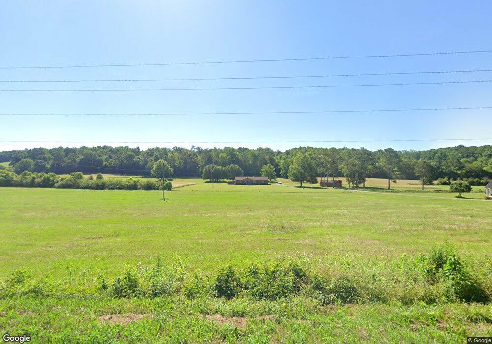 366 Spring Place Rd NE, White, GA 30184 - photo 1