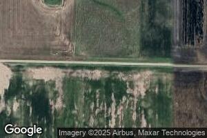 40942 170th St, Doland, SD 57436