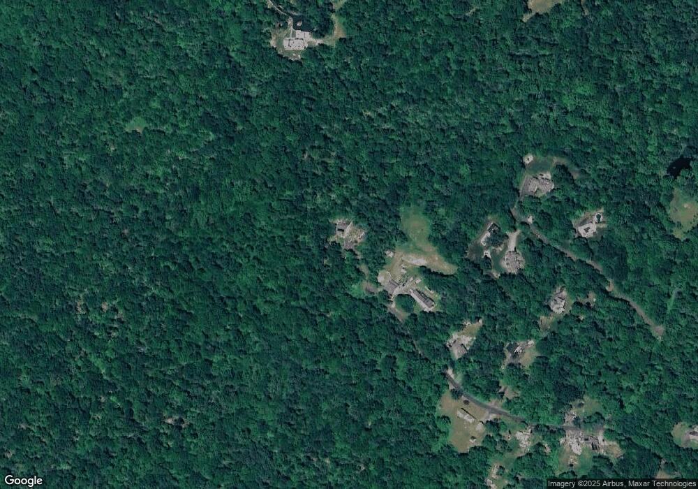 0 Grape Vine Rd unit N273103, Haddam, CT 06441 - photo 1