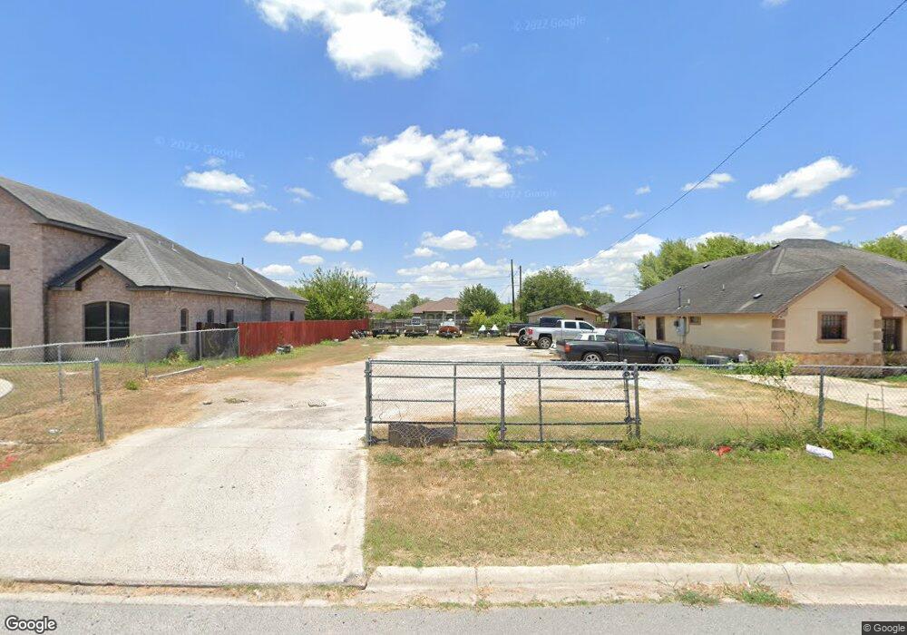 1902 Costa Rica Ave, Weslaco, TX 78596 - photo 1