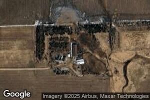 26336 411th Ave, Ethan, SD 57334