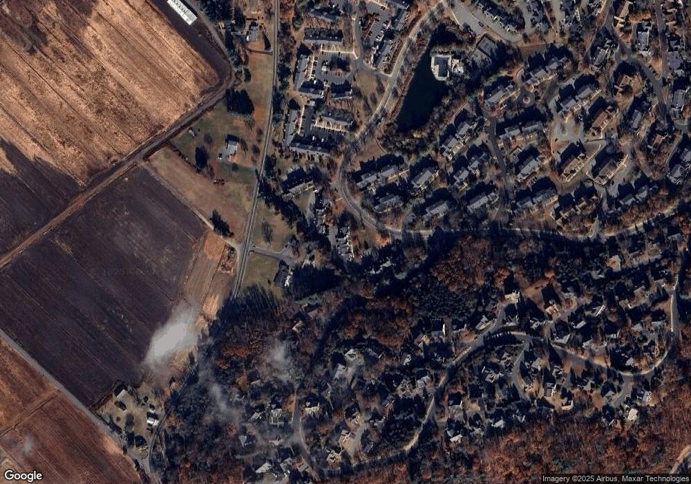 18 Mourning Dove Ct, Hackettstown, NJ 07840 - photo 1