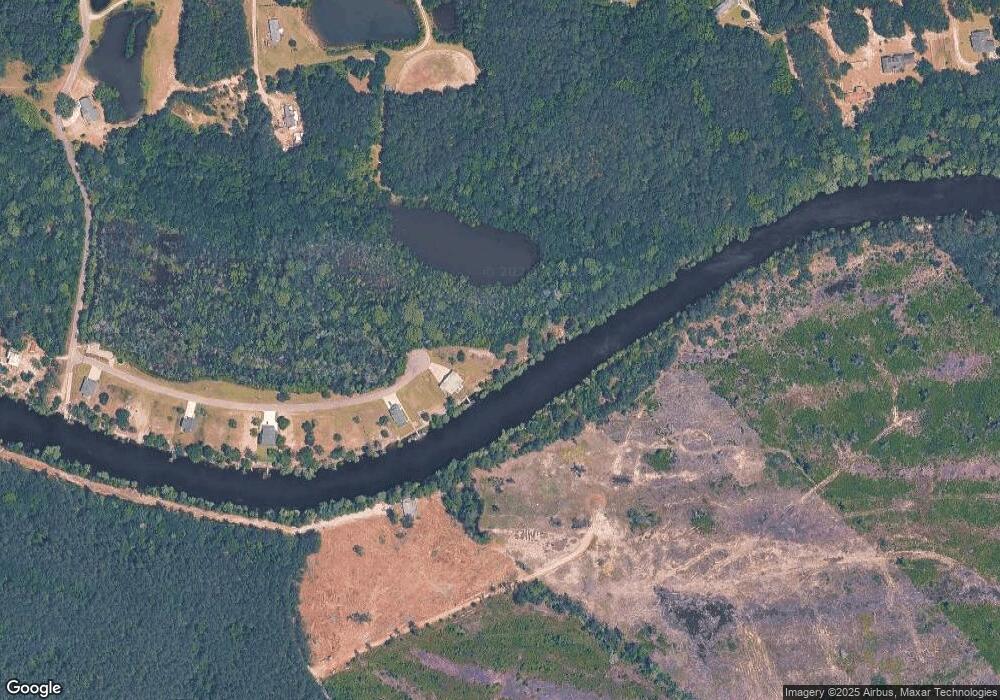 160 Lure Ct unit Homesite 16, Conway, SC 29526 - photo 1