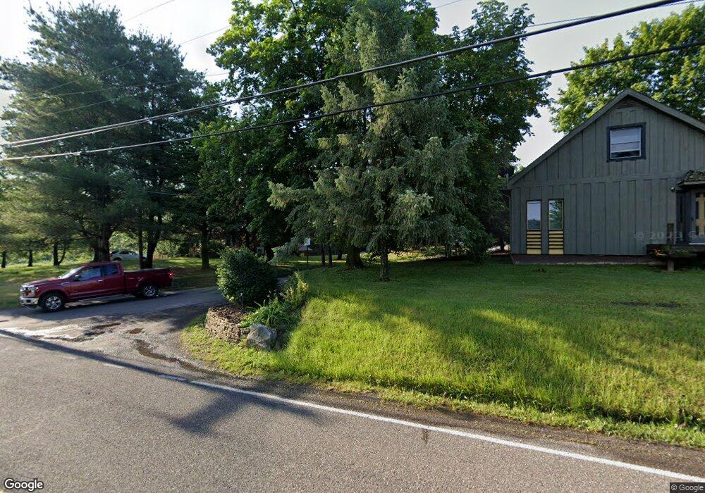 116 Frosty Valley Rd, Bloomsburg, PA 17815 - photo 1