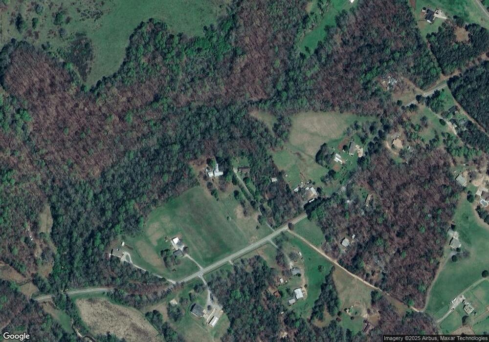 6901 Homer White Rd, Clermont, GA 30527 - photo 1