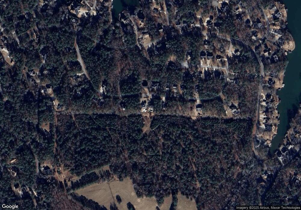 9108 Tarnwood Dr, Villa Rica, GA 30180 - photo 1