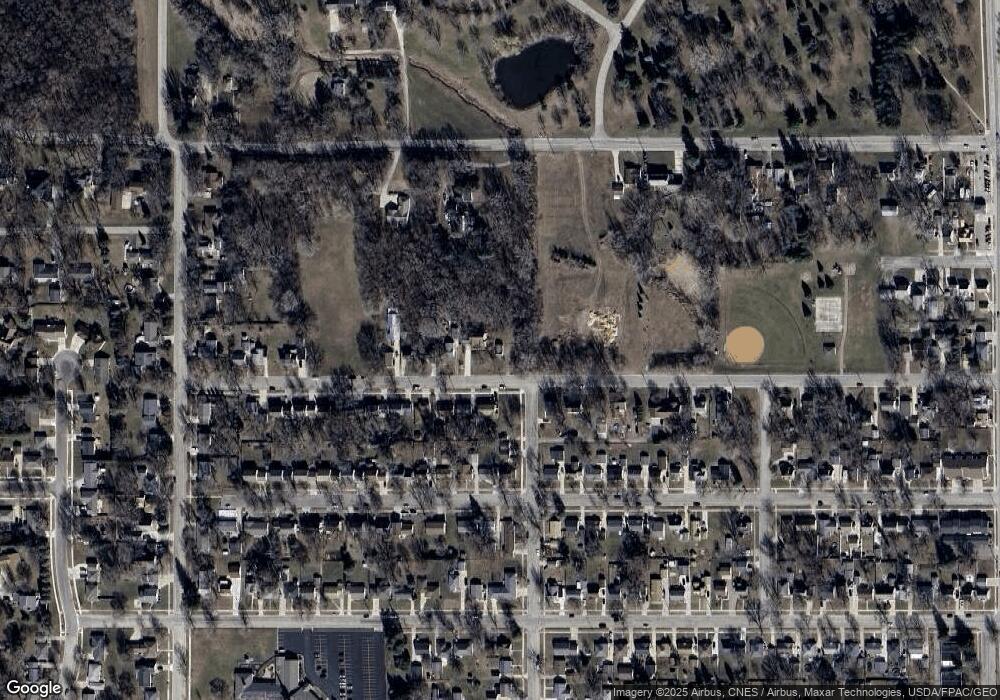 1902 6th Ave NW, Austin, MN 55912 - photo 1