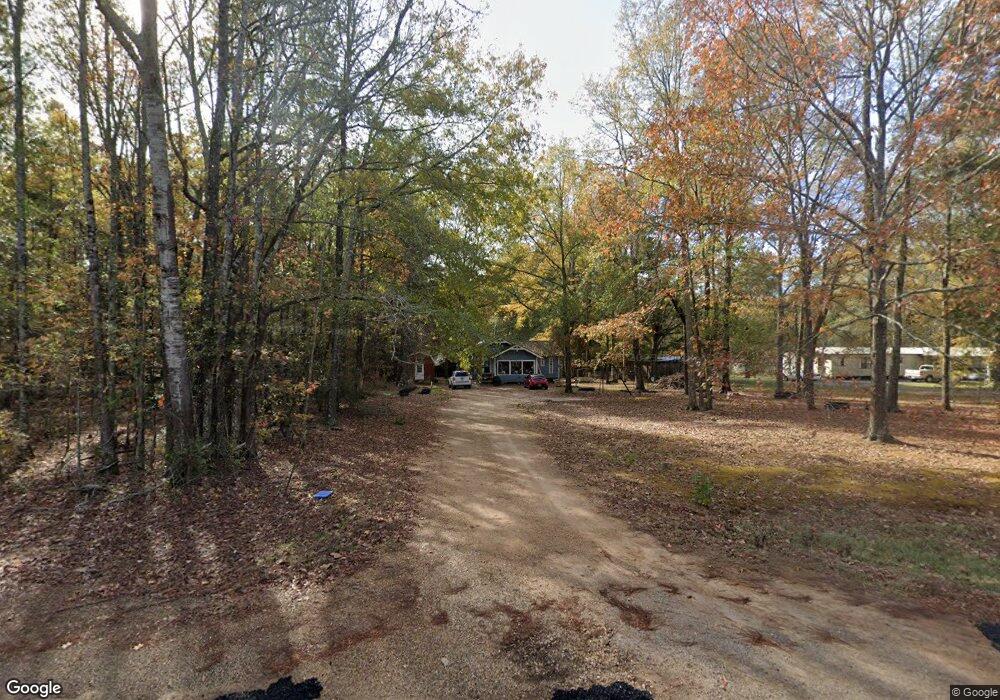 1012 Emory Rd, Choudrant, LA 71227 - photo 1