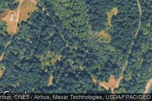 10901 Kitson St E, Fircrest, WA 98466