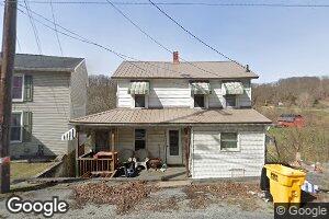 126 Evergreen Rd, Wilmore, PA 15962