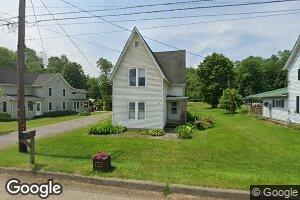 353 Main St, Genesee, PA 16923