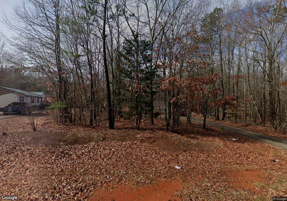 2045 Forest Acres Cir, Athens, GA 30601 - photo 1