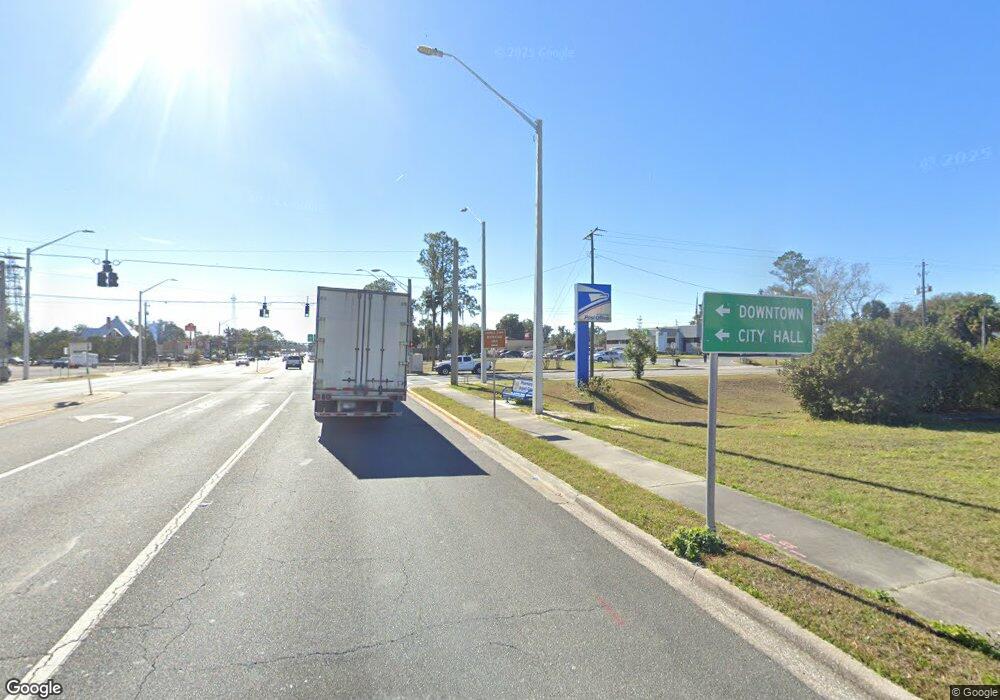 0 Tbd unit 99370, Lake City, FL 32056 - photo 1