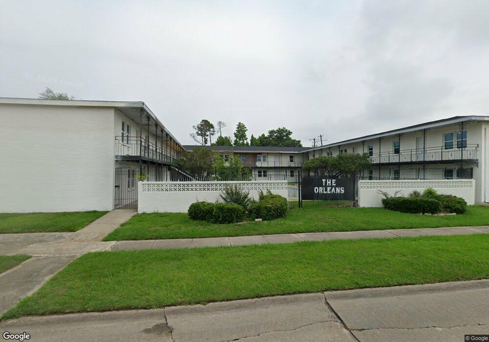 2221 Oak Park Blvd, Lake Charles, LA 70601 - photo 1