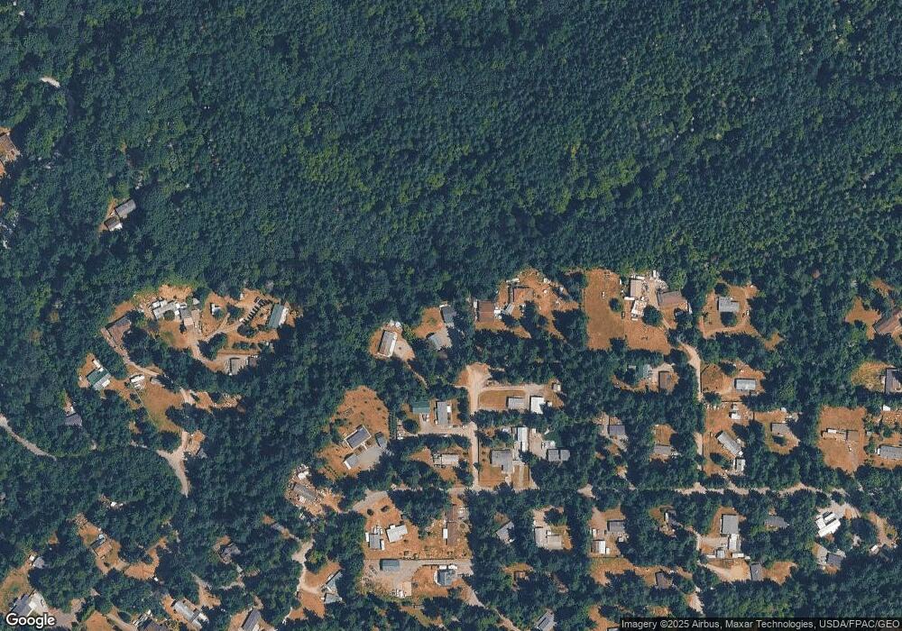 18422 225th Ave E, Orting, WA 98360 - photo 1