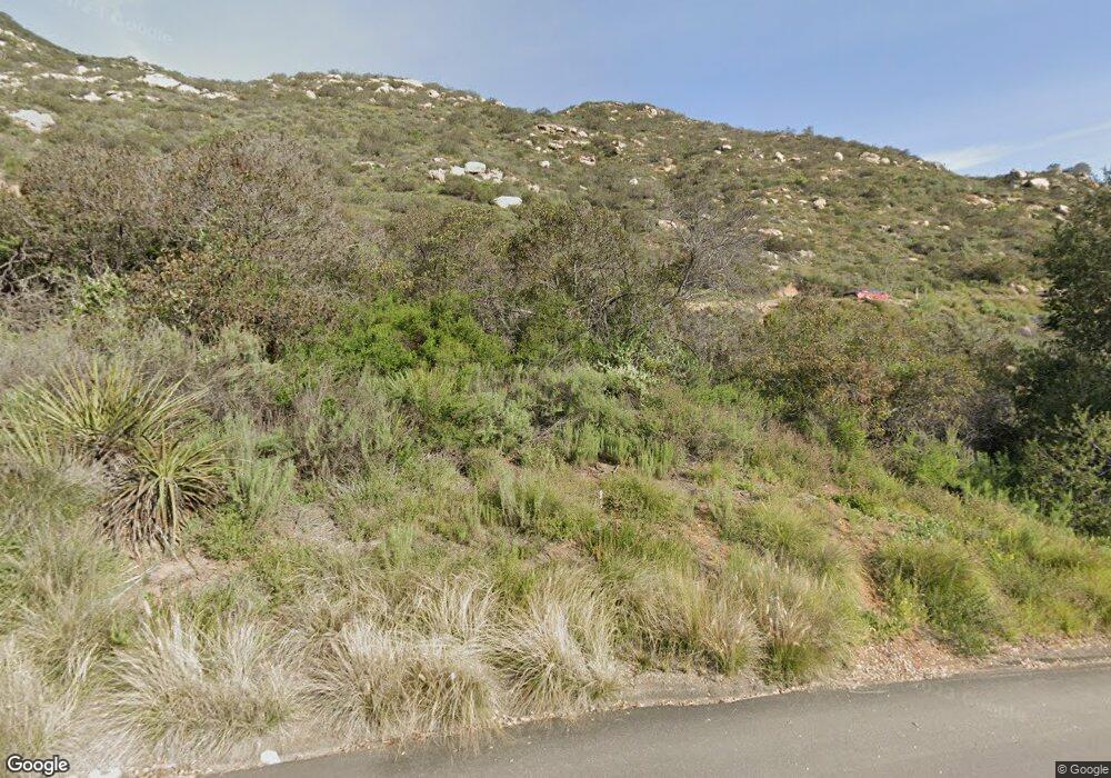 29670 Pamoosa Ln, Valley Center, CA 92082 - photo 1