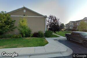 465 E 2170 N, Logan, UT 84341