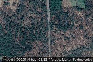 414 Jacks Mountain Ln, Clarion, PA 16214