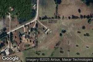 1338 Sand Flat Rd, Alpena, AR 72611
