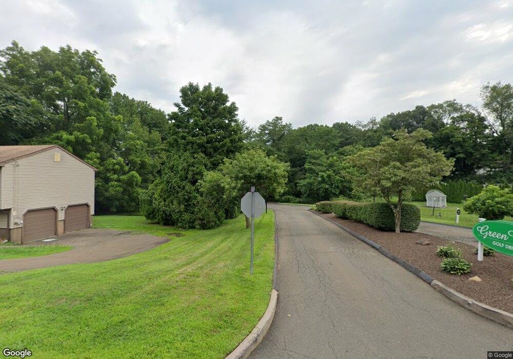 501 Golf Dr, East Haven, CT 06512 - photo 1