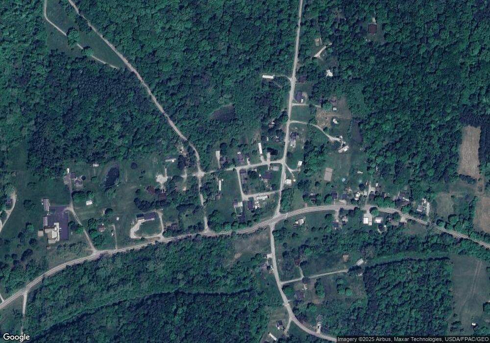 38757 Rising St, Logan, OH 43138 - photo 1