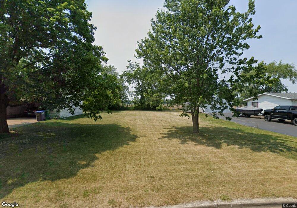 503 W Ohio Ct, Sturgis, MI 49091 - photo 1