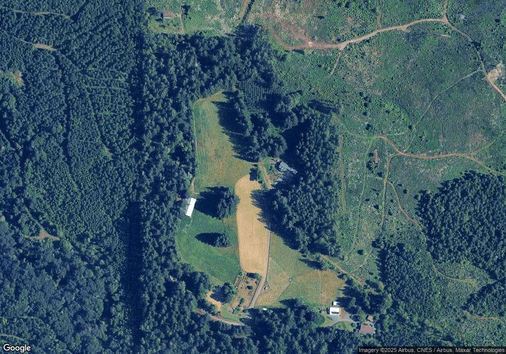 15643 S Maple Grove Rd, Molalla, OR 97038 - photo 1