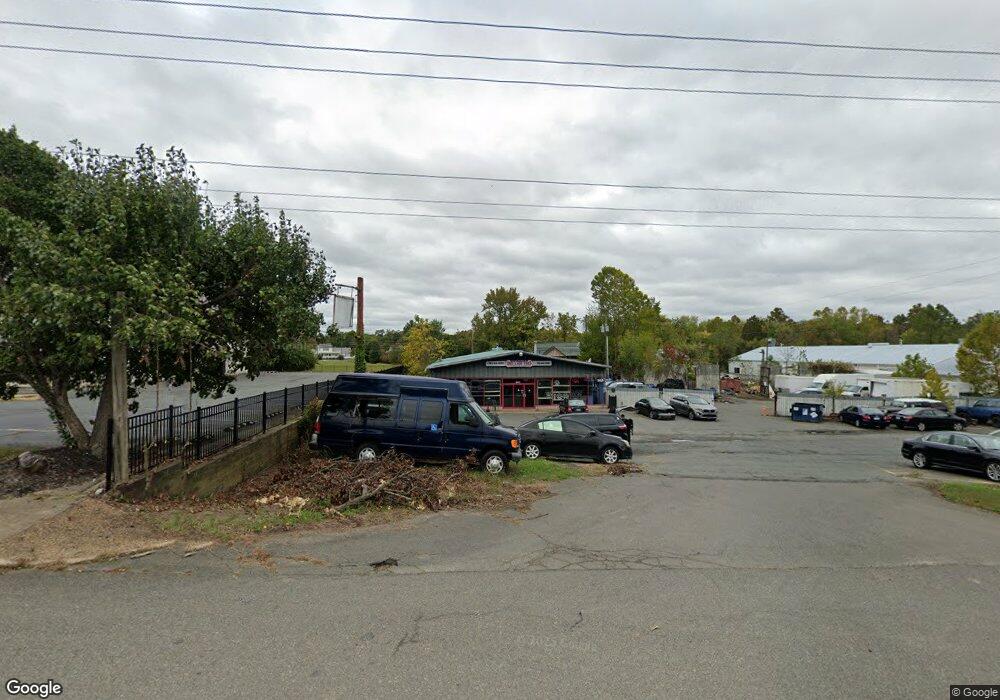 17906 Fraley Blvd, Dumfries, VA 22026 - photo 1