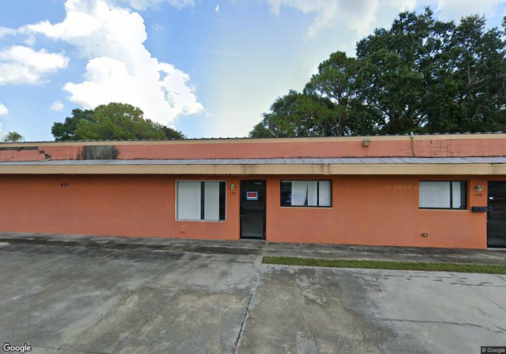 830 Fiske Blvd unit 130, Rockledge, FL 32955 - photo 1