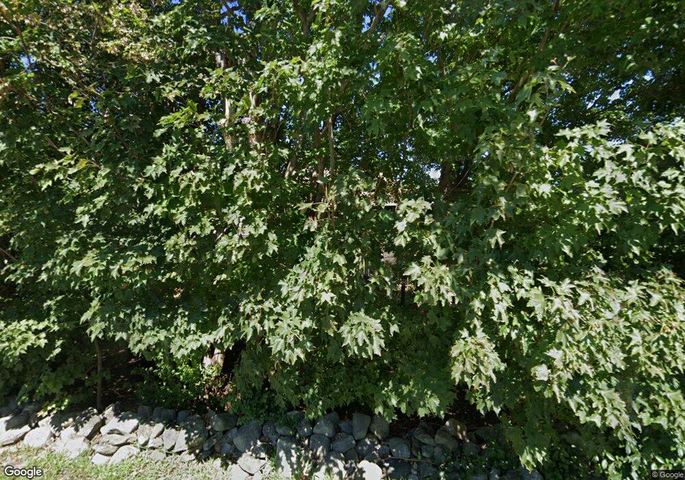 244 Crawford St, Northborough, MA 01532 - photo 1