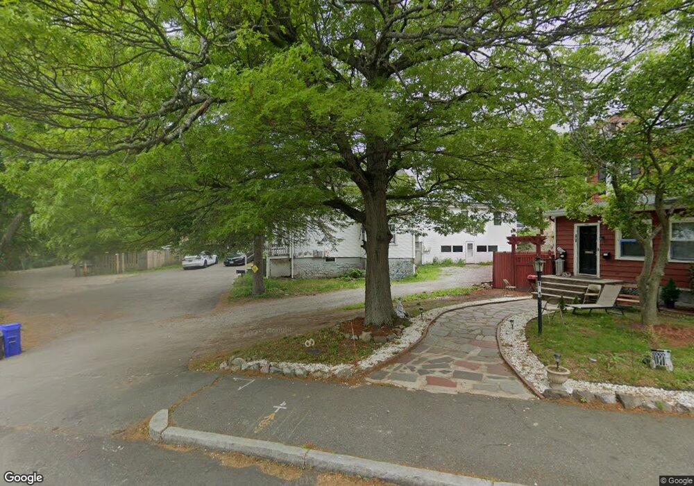 5 Atlantic Ave, Malden, MA 02148 - photo 1