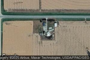 6115 470th St, Paullina, IA 51046