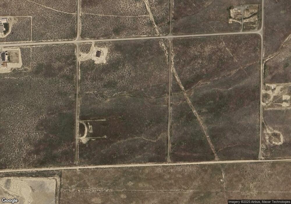 7820 Jean Way unit 78, Winnemucca, NV 89445 - photo 1