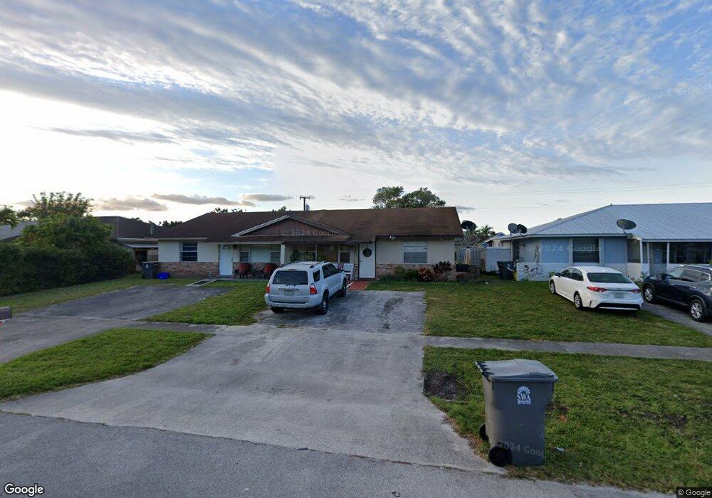 4794 Brady Ln unit PALM B, Palm Beach Gardens, FL 33418 - photo 1